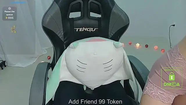 littlemiilk online show from 01.16.25