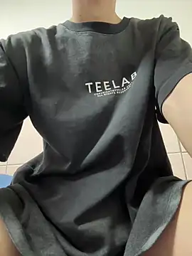 --Ying- online show from 02.16.25