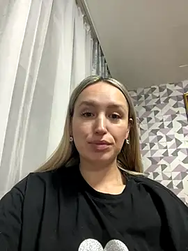 MerlinDave online show from 12.14.25