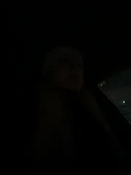 MerlinDave online show from 12.19.25