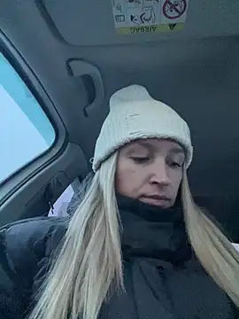 MerlinDave online show from 12.20.25