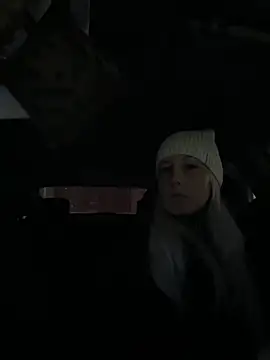 MerlinDave online show from 02.04.26