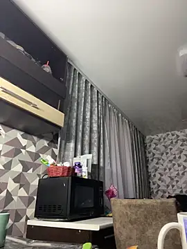 MerlinDave online show from 02.27.26