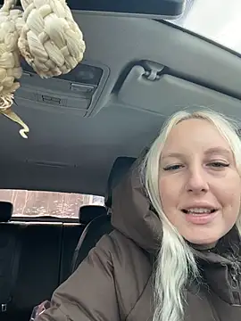 MerlinDave online show from 03.17.26