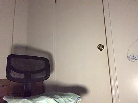 minimama69 online show from 02.02.25