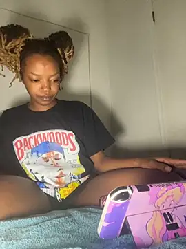 minimama69 online show from 09.10.25