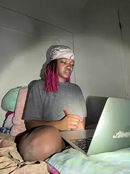 minimama69 online show from 01.08.26