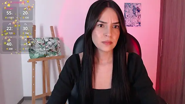 sakura-mail online show from 12.02.24