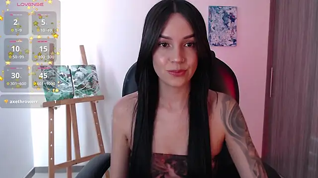 sakura-mail online show from 12.08.24