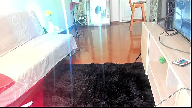 Snapshot of marckalexis chatting on 09.13.25 marckalexis online show from 09.13.25