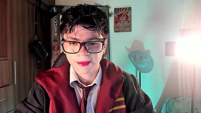 Snapshot of marckalexis chatting on 09.14.25 marckalexis online show from 09.14.25