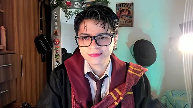 Snapshot of marckalexis chatting on 09.14.25 marckalexis online show from 09.14.25