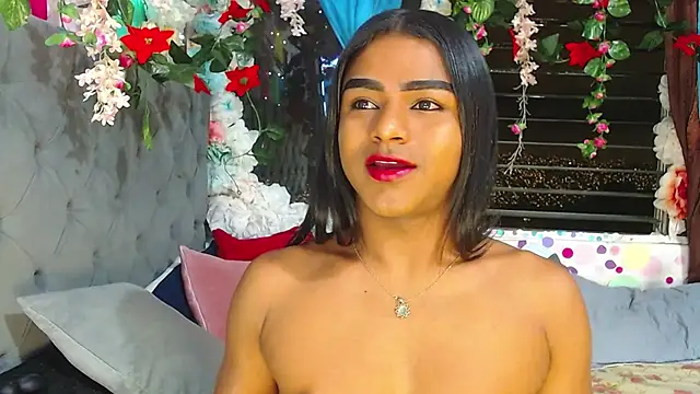 Karly coffe online show from 10.17.25