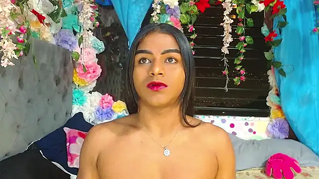 Karly coffe online show from 10.27.25