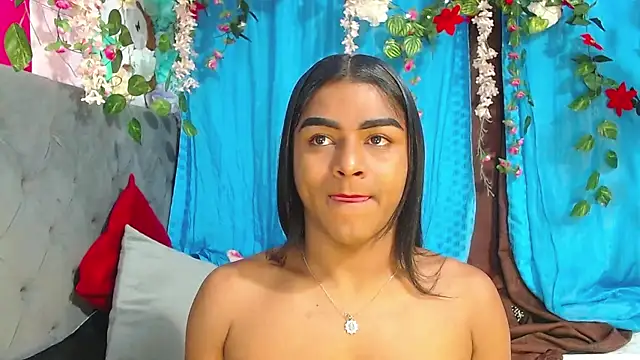 Karly coffe online show from 11.19.25