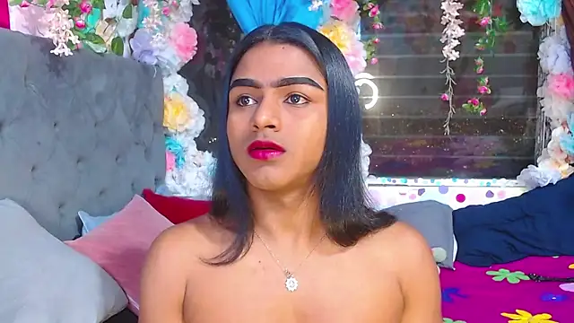 Karly coffe online show from 11.30.25