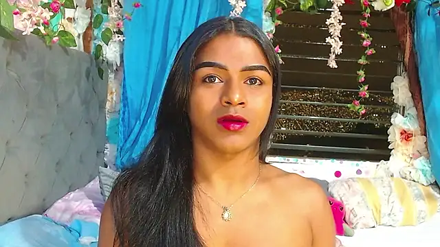 Karly coffe online show from 02.01.26