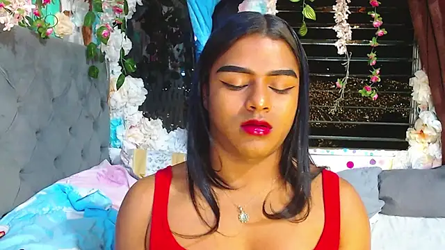 Karly coffe online show from 02.21.26