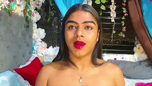 Karly coffe online show from 02.24.26