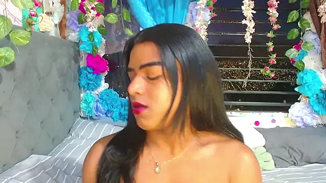 Karly coffe online show from 03.25.26