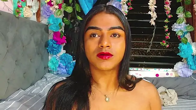 Karly coffe online show from 03.26.26