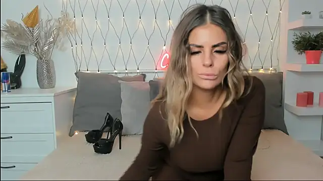 CassyCain online show from 12.20.24