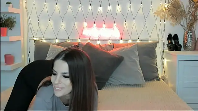 CassyCain online show from 02.28.25