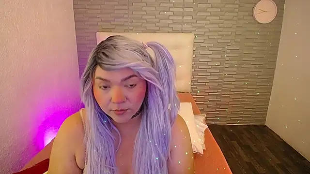 Cuckold lover69 online show from 01.02.25