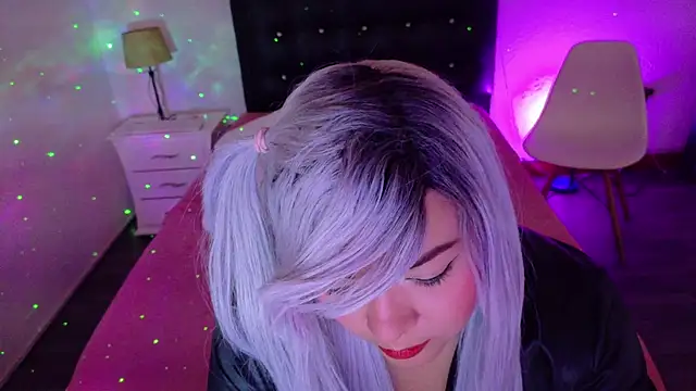 Cuckold lover69 online show from 01.03.25