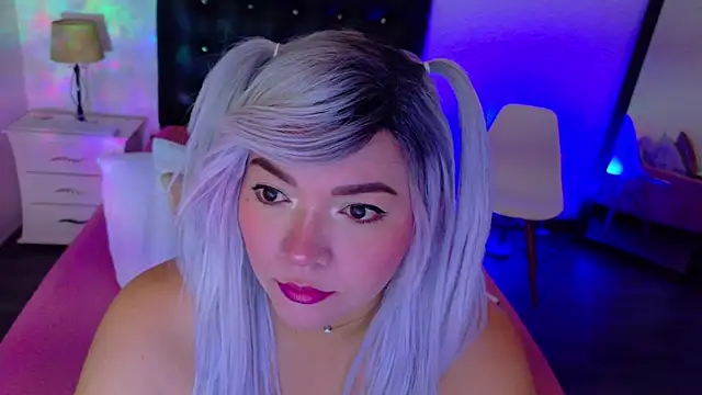 Cuckold lover69 online show from 01.10.25