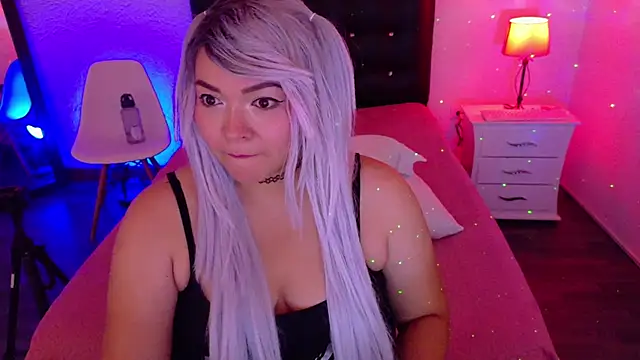 Cuckold lover69 online show from 01.19.25