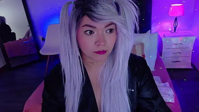 Cuckold lover69 online show from 01.31.25