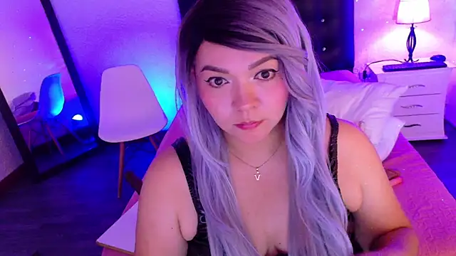 Cuckold lover69 online show from 03.04.25