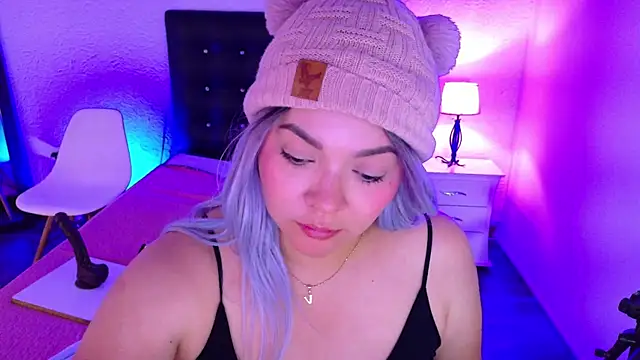 Cuckold lover69 online show from 03.06.25