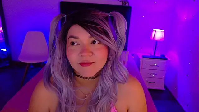 Cuckold lover69 online show from 03.20.25