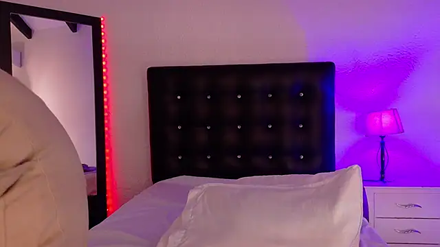 Cuckold lover69 online show from 09.21.25