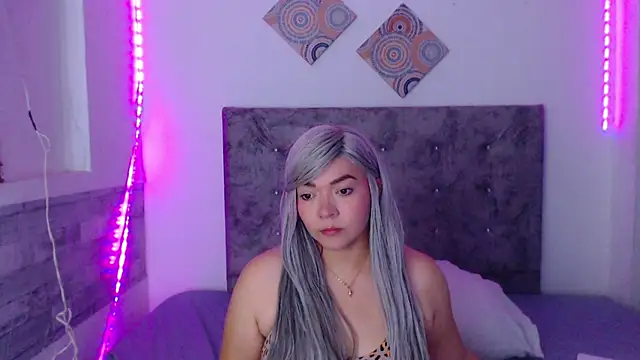 Snapshot of Cuckold_lover69 chatting on 06.05.26 Cuckold lover69 online show from 06.05.26