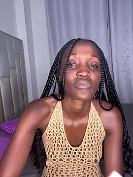 Snapshot of Fanclubbbbb chatting on 02.23.25 Fanclubbbbb online show from 02.23.25