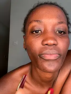 Fanclubbbbb online show from 01.06.26