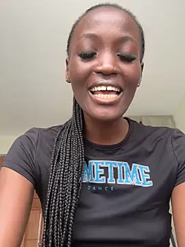 Fanclubbbbb online show from 04.01.26