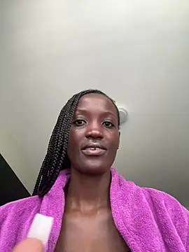 Fanclubbbbb online show from 07.13.26