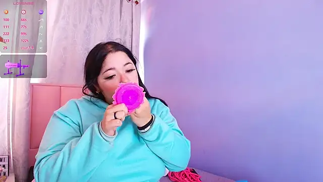 rose barbara online show from 12.30.24