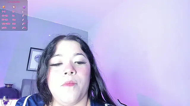 rose barbara online show from 01.24.25