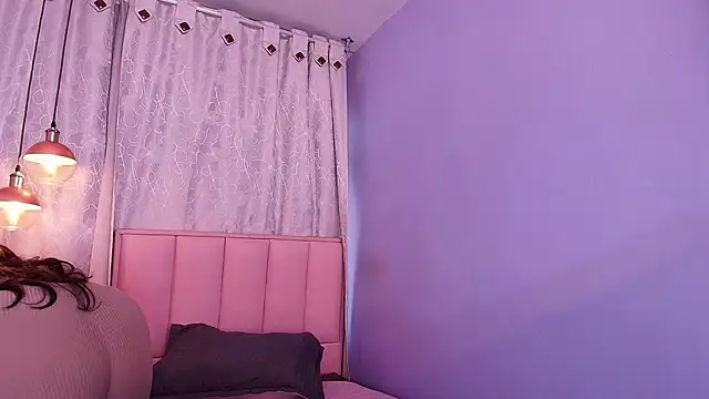 rose barbara online show from 03.13.25