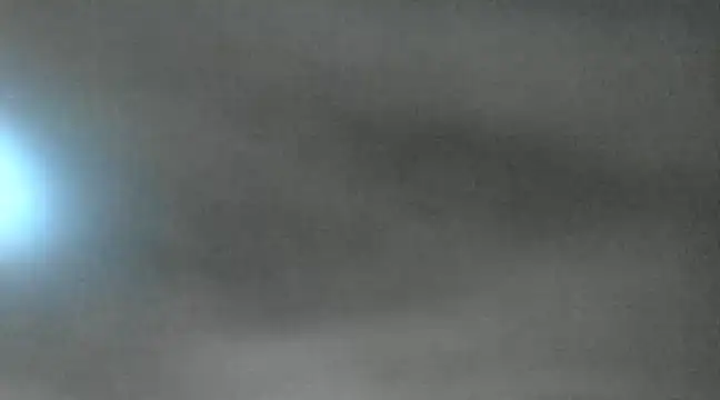 Snapshot of canela_wet chatting on 01.18.25 canela wet online show from 01.18.25