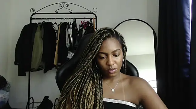 marisilva br online show from 02.03.25