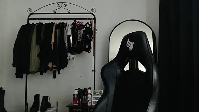 marisilva br online show from 02.06.25