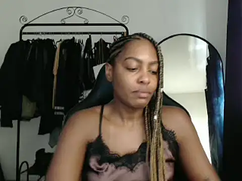 marisilva br online show from 02.24.25