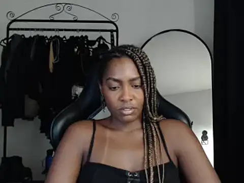 marisilva br online show from 03.13.25