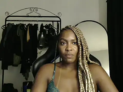 marisilva br online show from 03.16.25